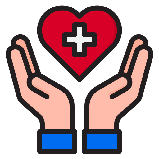 service icon