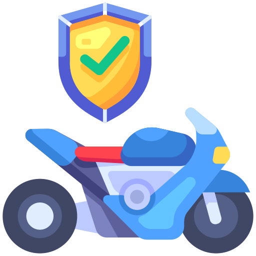 service icon